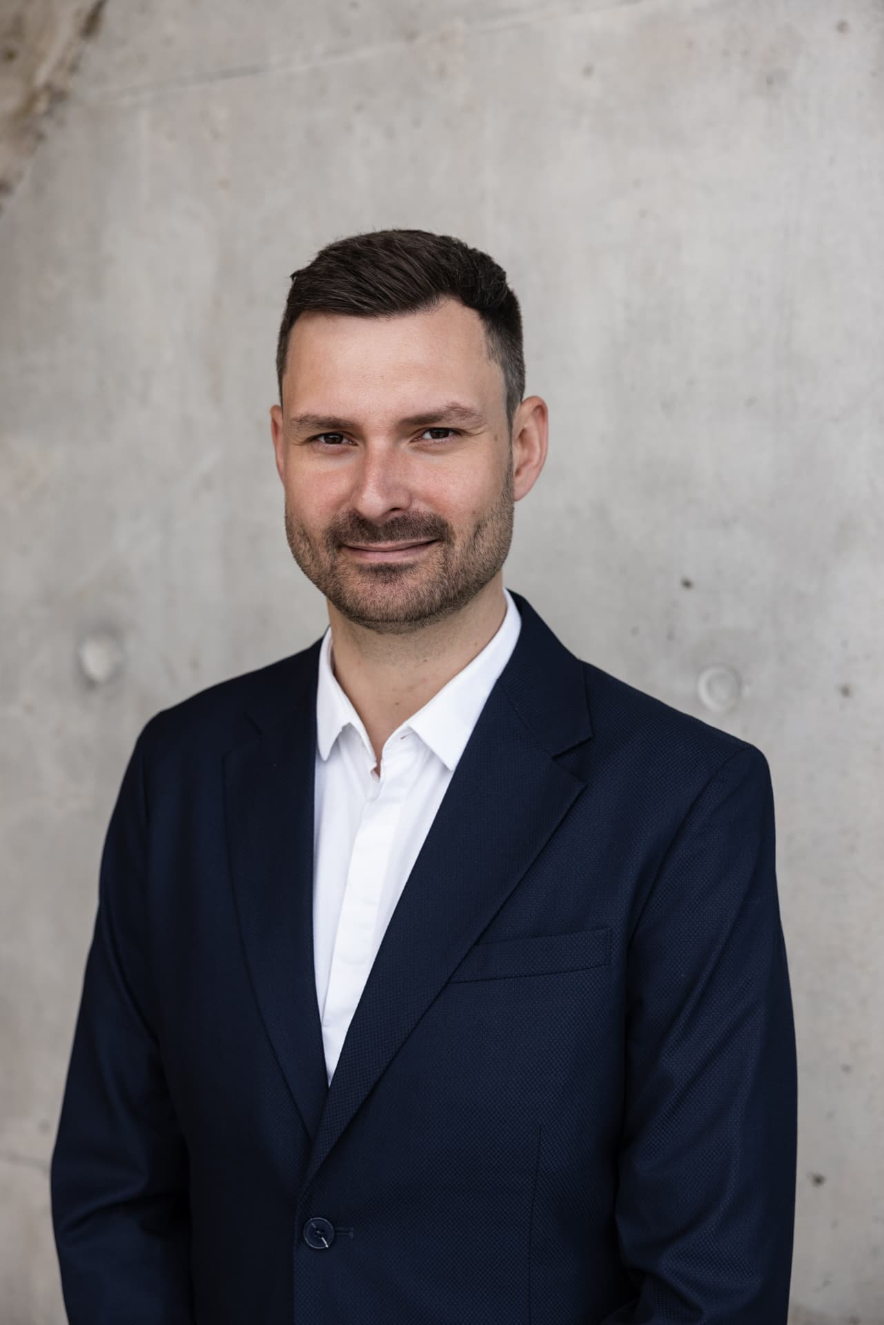 Pepa Hájek